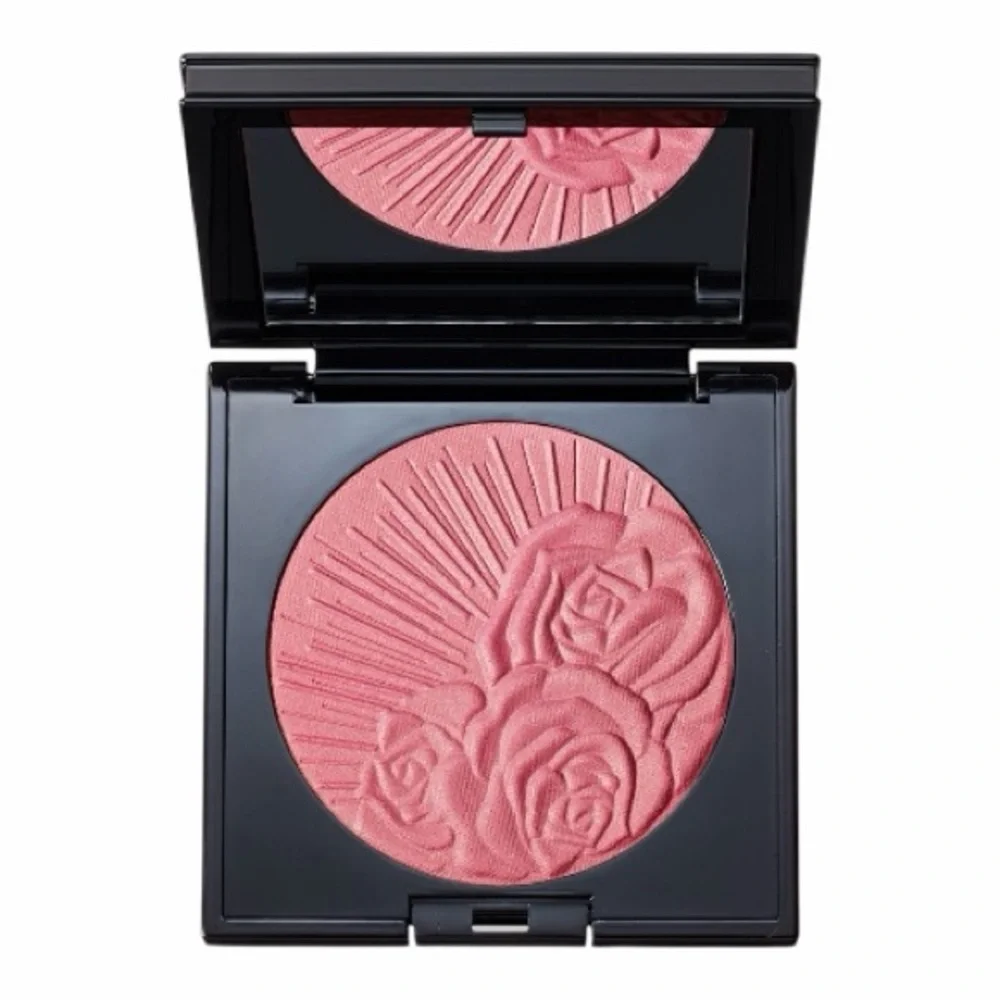 Pat McGrath Labs Skin Fetish: Divine Blush in DIVINE ROSE III - New In Box